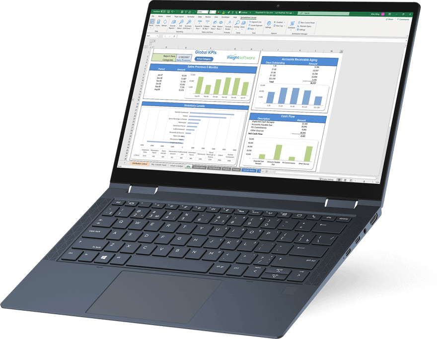 Peoplesoft Reduce It Dependency