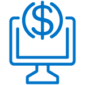 Planning Icons Purchase 150x150 1
