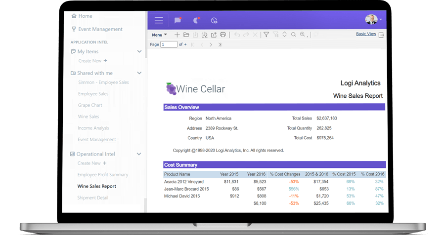 Product Manager Feature 2 900x750