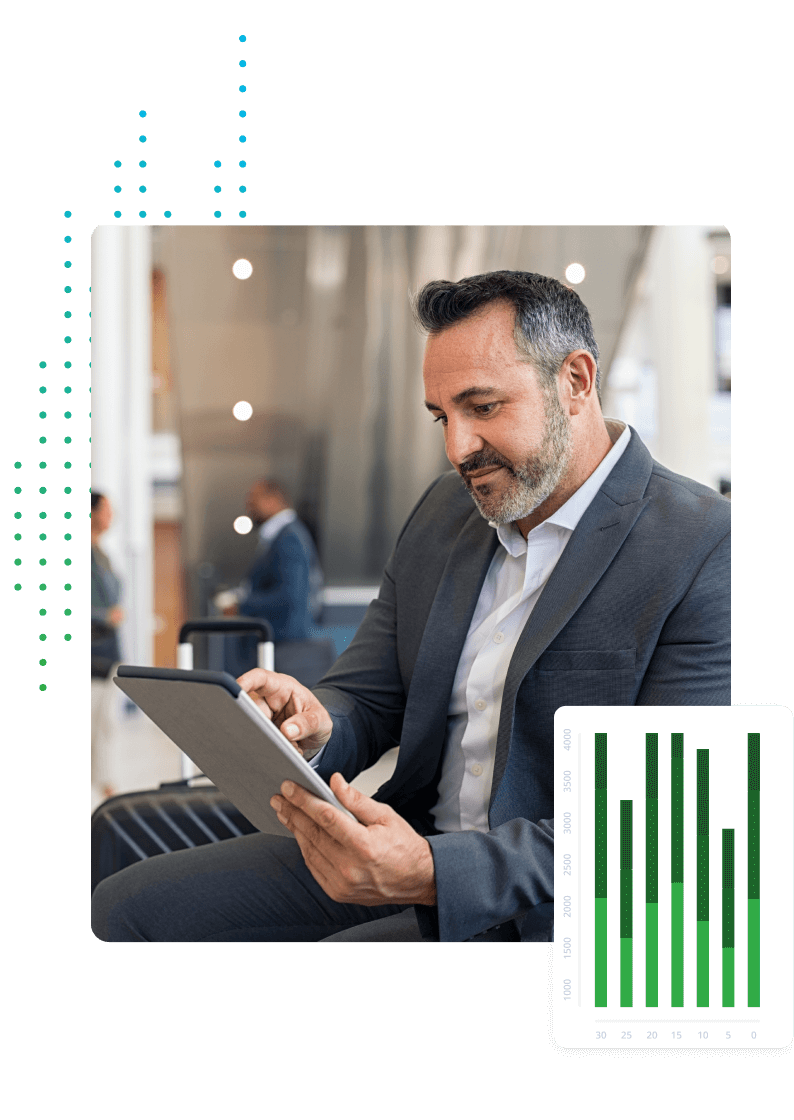 Product Manager Graphic