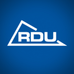 Raleigh Durham Airport Authority Logo
