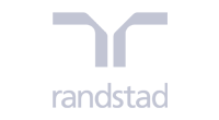 Randstad 200x110