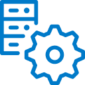 Reliability Icon