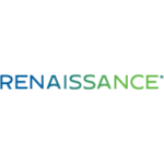 Renaissance Learning 185x185