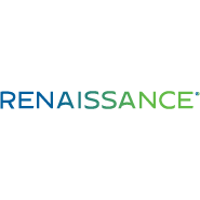 Renaissance Learning 185x185