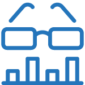 Reporting Custom Reports Are Expensive