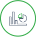 Reporting Icon