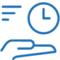 Reporting Manual Processing
