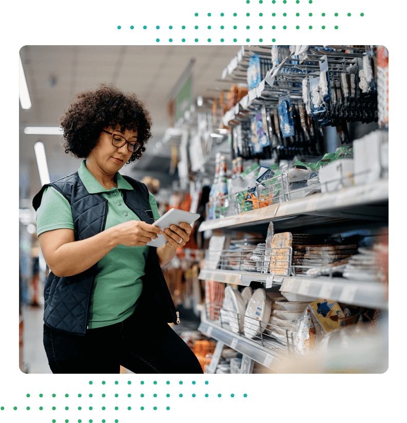 Retail E Commerce Analytics