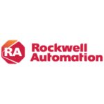 Rockwell Automation 185x185