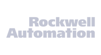 Rockwell Automation 200x110