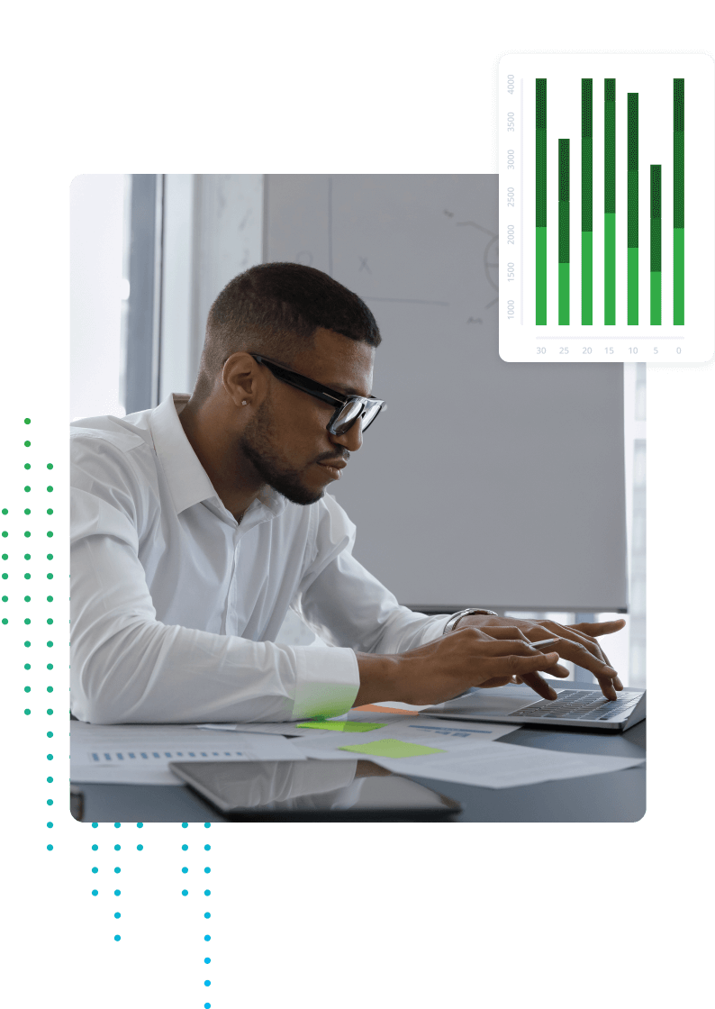 Role Bi Manager