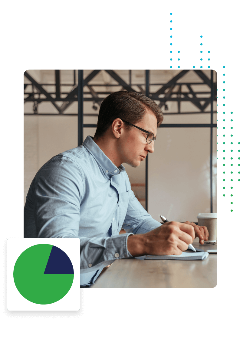 Role Cfo