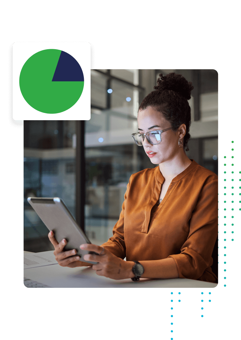 Role Data Architect