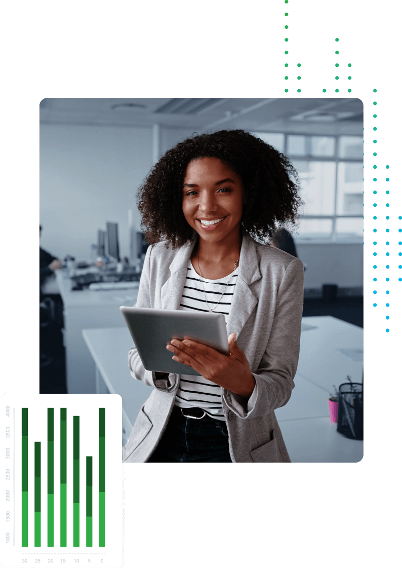 Role Financial Analyst