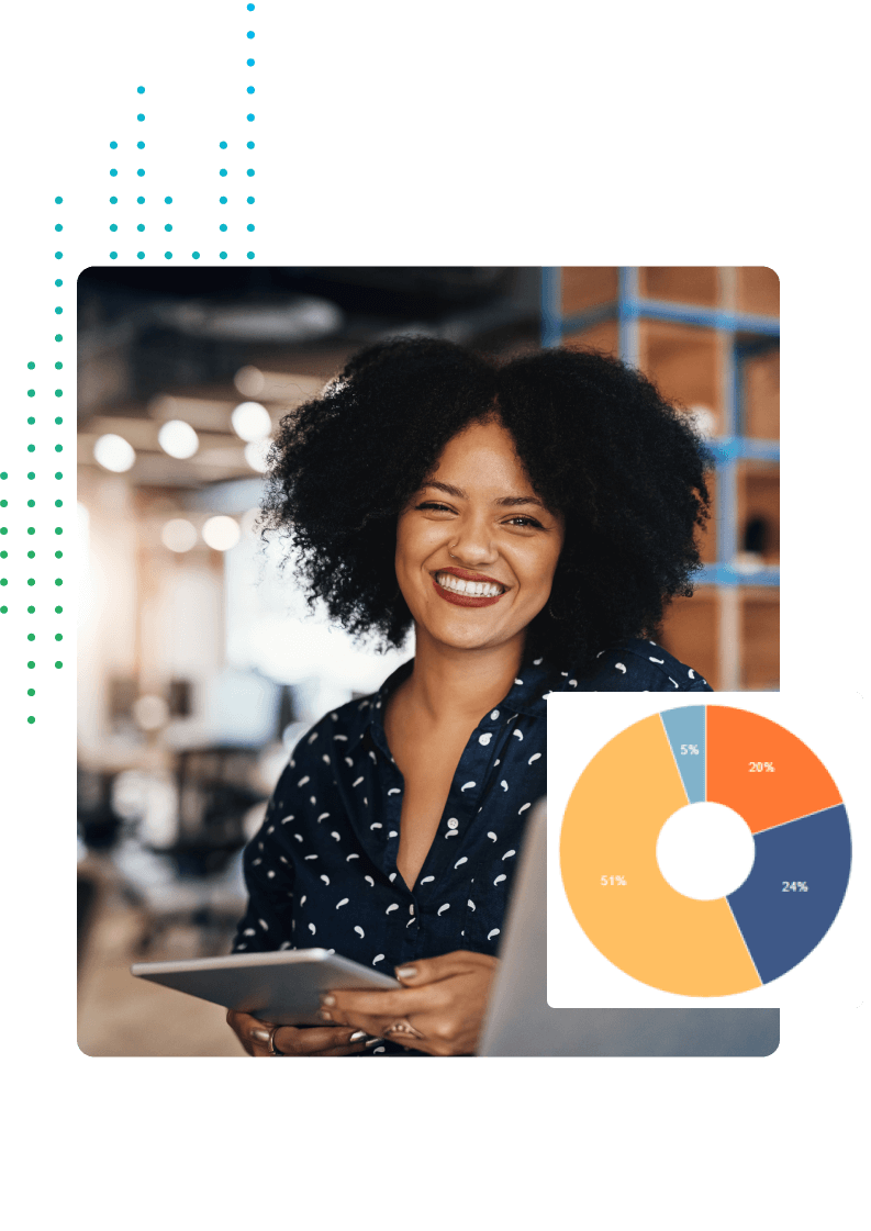 Role Treasurer