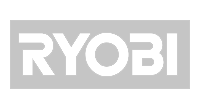 Ryobi 200x110