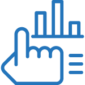 Sage Information Your Way