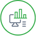 Sales Enablement Partner