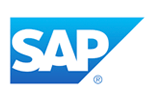 Sap