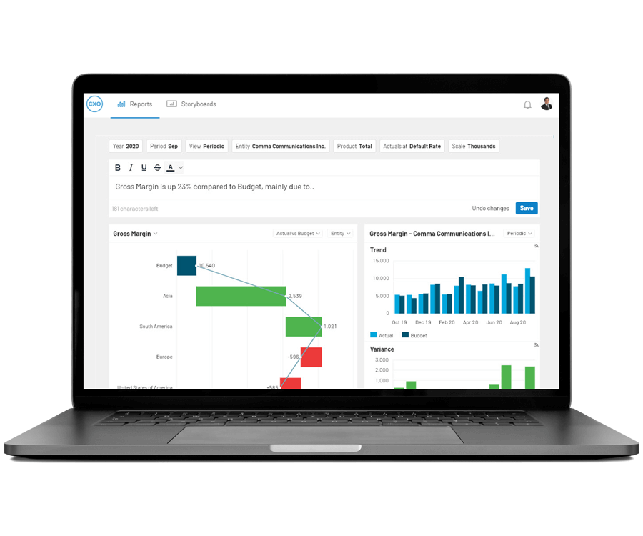 Sap Bpc Communicatethestory 3 (2)