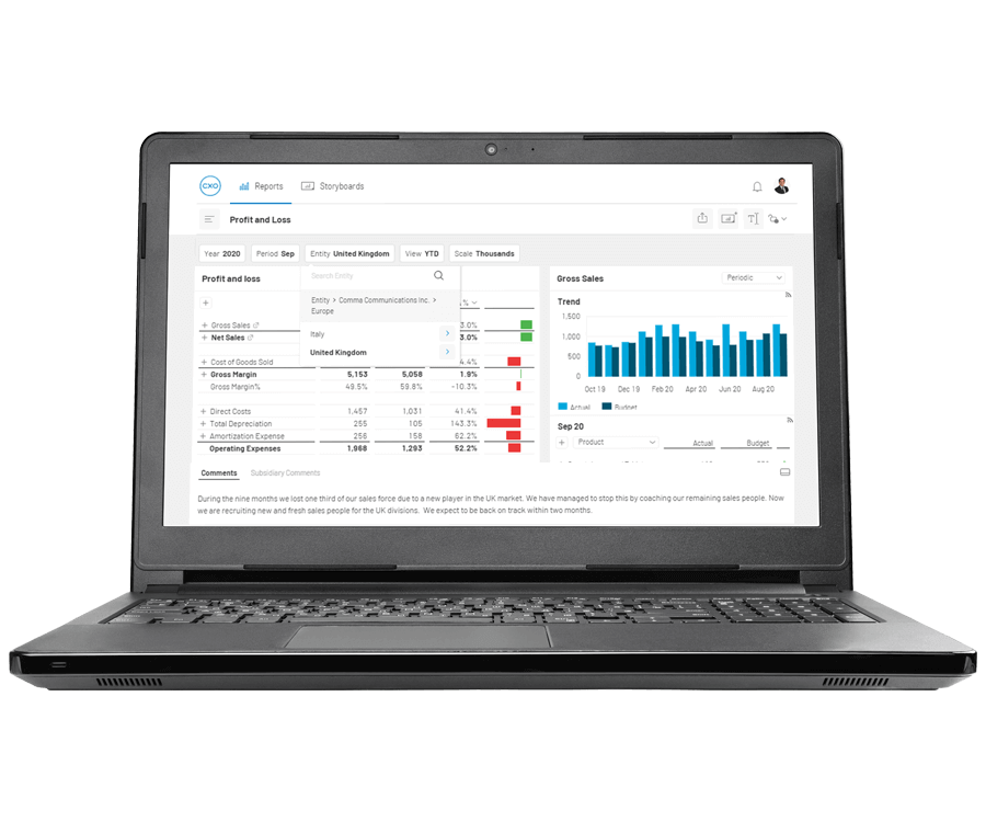Sap Bw Boostcollaboration 3 (1) (1)