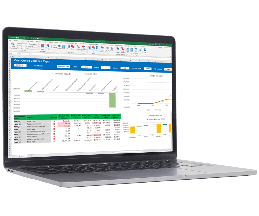 Sap Ecc Datasource Tacklesapreporting (1)