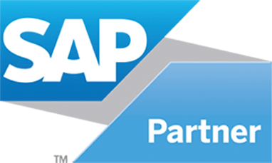 Sap Partner Logo