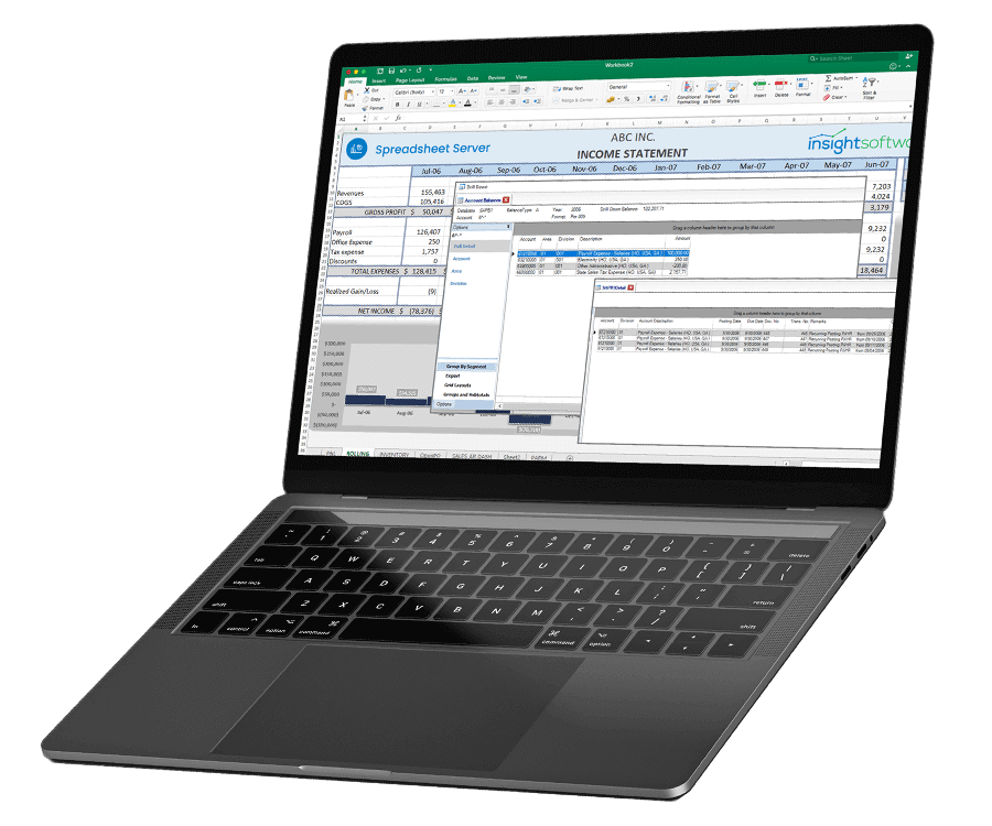 Sapb1 Datasource Reduceeffort (1)
