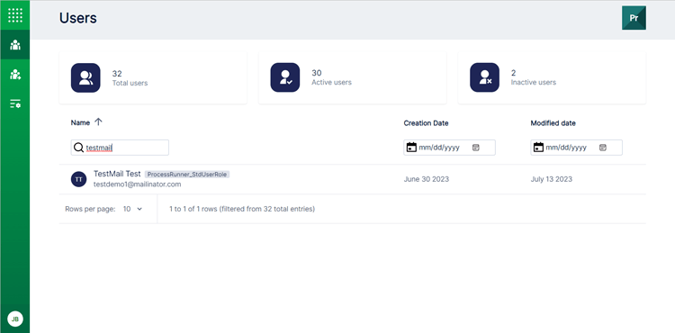 Screenshot Resize