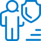 Security Culture Icon
