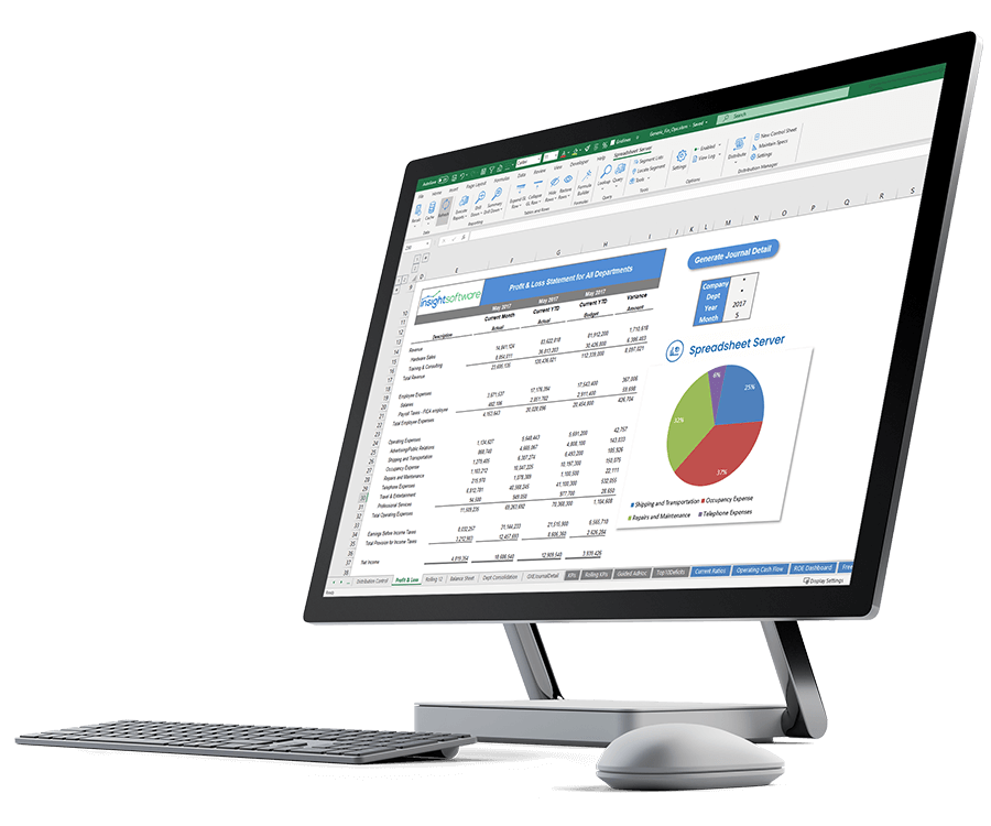 Shrink Planning Cycles And Simplify Processes