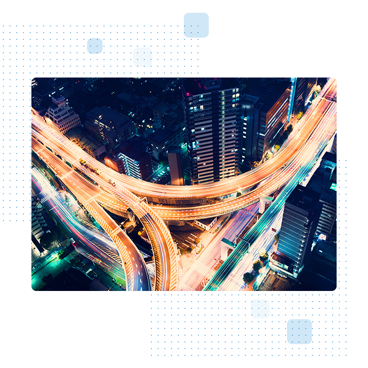 Simba Data Connectivity Solutions