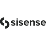 Sisense Logo