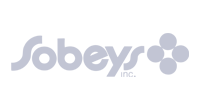 Sobeys 200x110