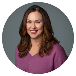 Stacy West Headshot Website 300x300
