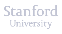 Stanford University 200x110