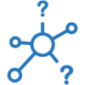 Staticreport