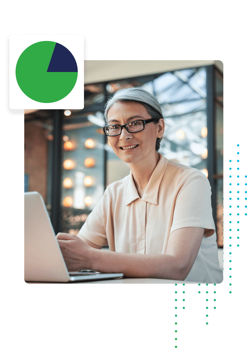 Supply Chain Manager