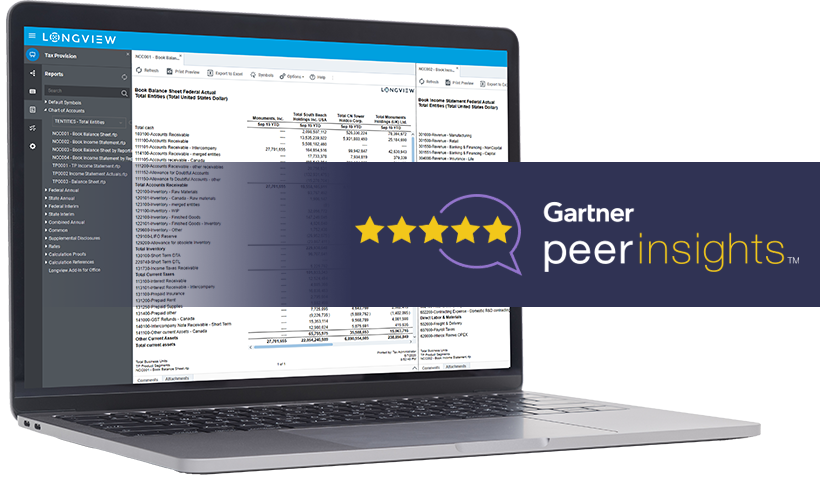 Tax Squeeze Quote Reporting And Analytics