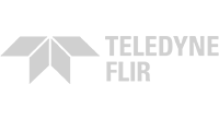 Teledyne Flir Agility PIM
