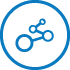 Tidemark Icon 70px