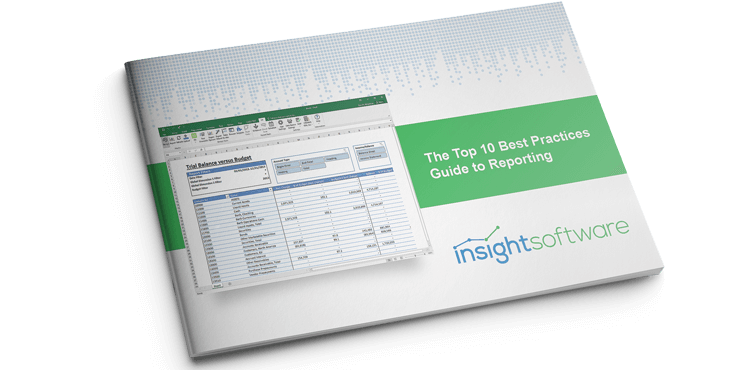 Top 10 Best Practices