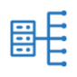 Tp Benefits Icon Datamanagement