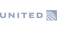 United