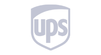 Ups 200x110
