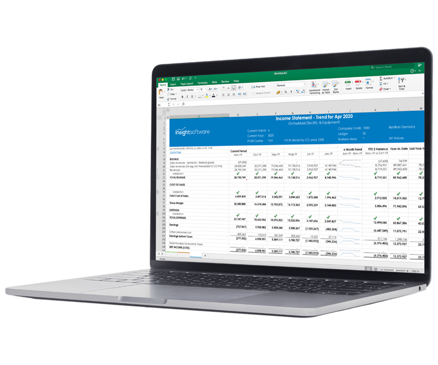 Utilities Feat1 Comprehensivereporting