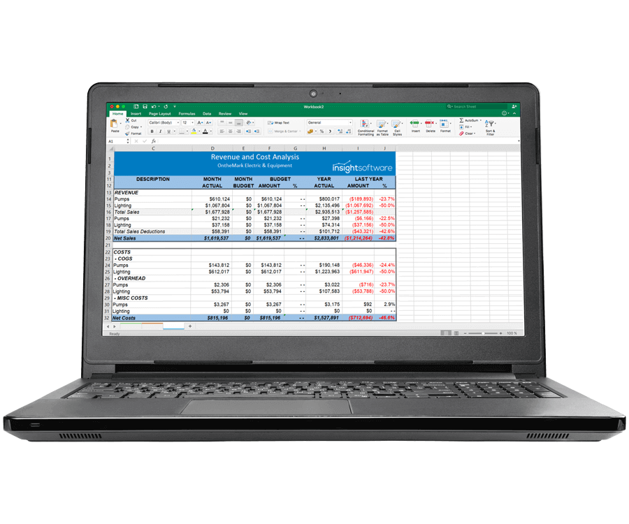 Utilities Feat3 Flexibilitycompliance (1)