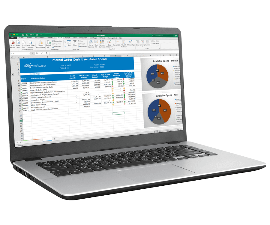 Utilities Feat4 Visualizekeymetrics (1)