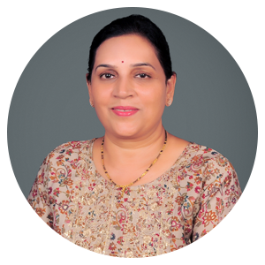 Vasanta Palakodety Headshot Website 300x300 V2